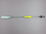 LG Washer Suspension Rod 4902FA1665W