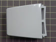Door Trim 1110719