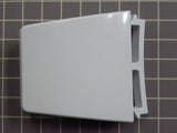 Door Trim 1110719