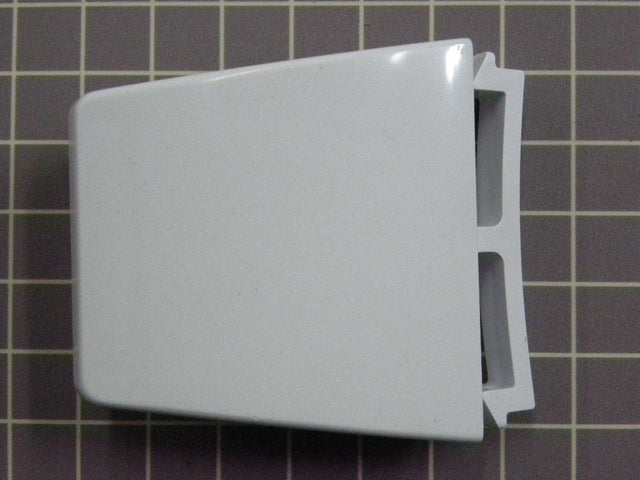Door Trim 1110719