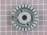 Sealed Burner (9.5K) 316558300