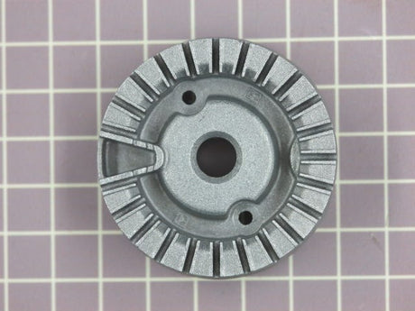 Sealed Burner (9.5K) 316558300