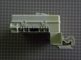 Electronic Control 8181692