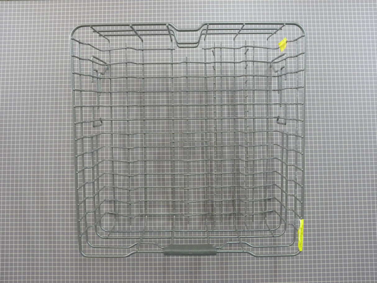 Upper Dish Rack 3750ED1005A