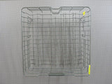 Upper Dish Rack 3750ED1005A