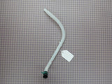 Hose 134586500