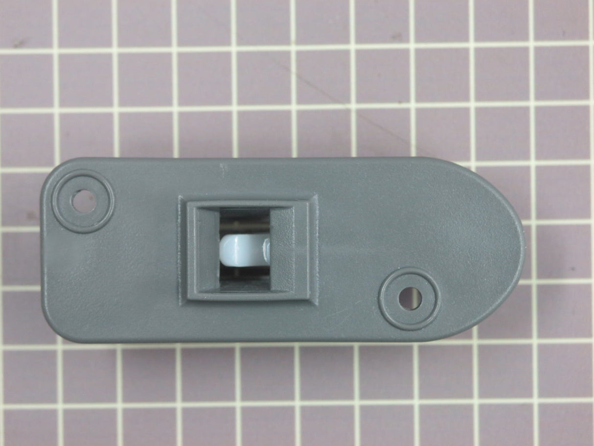 Door Latch DC97-18057A