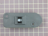 Door Latch DC97-18057A