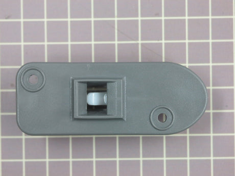 Door Latch DC97-18057A