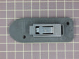 Door Latch DC97-18057A