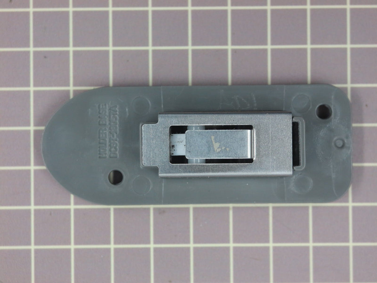Door Latch DC97-18057A
