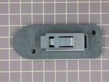Door Latch DC97-18057A