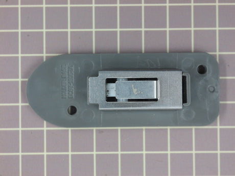 Door Latch DC97-18057A