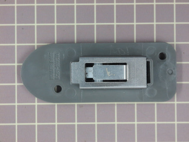 Door Latch DC97-18057A