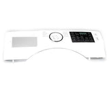 Control Panel Assembly DC97-18107E