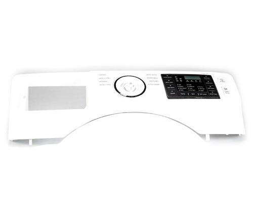 Control Panel Assembly DC97-18107E