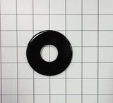 Med Burner Cap WB13T10008