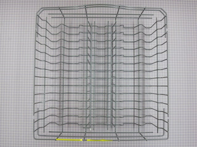 Upper Rack W10082823