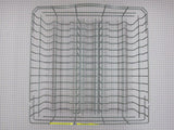 Upper Rack W10082823