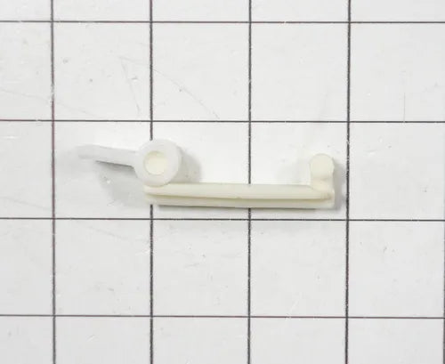 Hinge WP387402