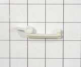 Hinge WP387402