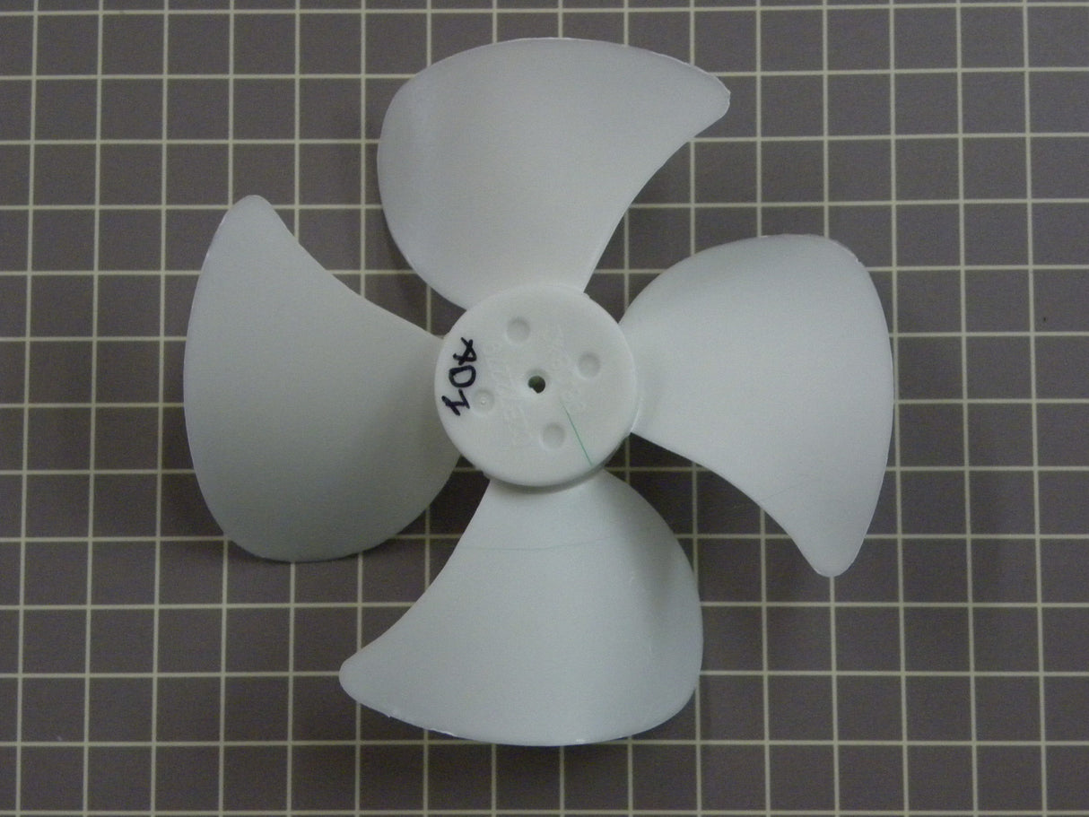 Fan Blade WB38X10005