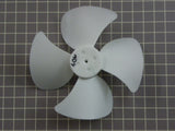 Fan Blade WB38X10005