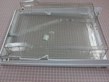 Maytag Refrigerator Meat Shelf 61001091