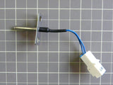 Crosley Dryer Fan Thermistor 361AAAAC20