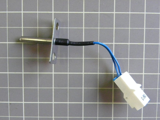 Crosley Dryer Fan Thermistor 361AAAAC20