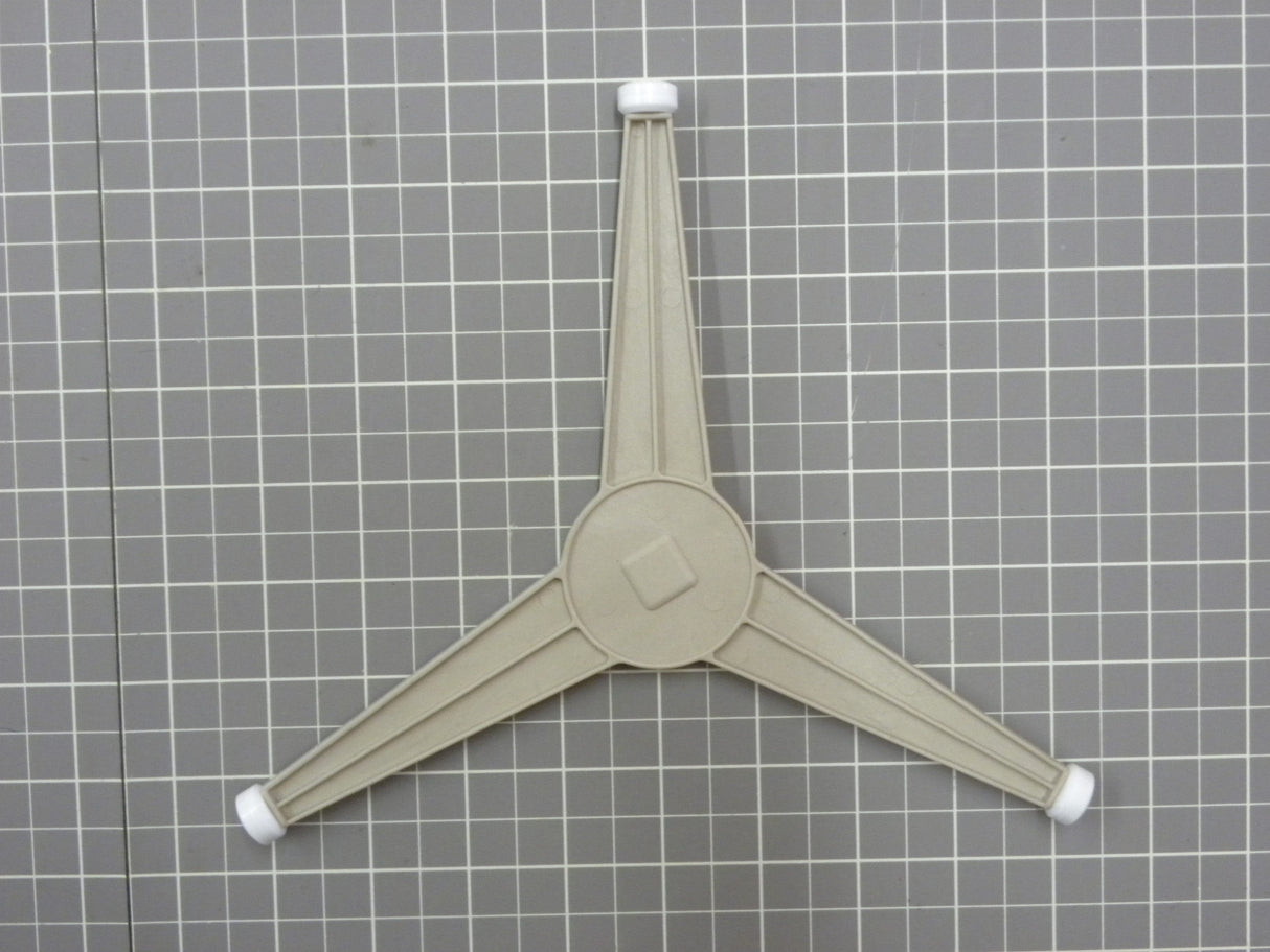 Household Microwave Roller Guide KSA-8086A