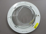 Inner Door Panel 134426500