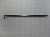 Amana Range End Cap LH 309523B