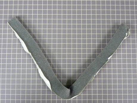 Duct Seal 8566209