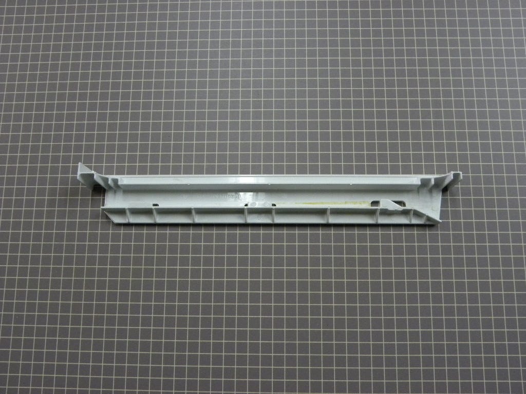 Slide RH WR17X2397