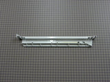 Slide RH WR17X2397