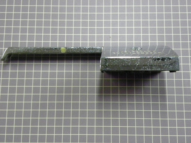 International Harvester Freezer Handle