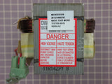 Transformer 3518121810