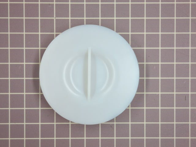 Thermostat Knob 2205094