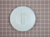 Thermostat Knob 2205094