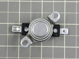 Whirlpool Oven Thermal Fuse 4450934