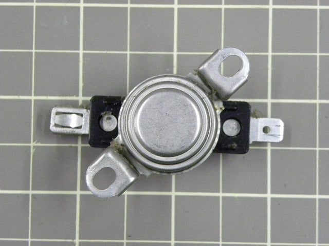 Whirlpool Oven Thermal Fuse 4450934