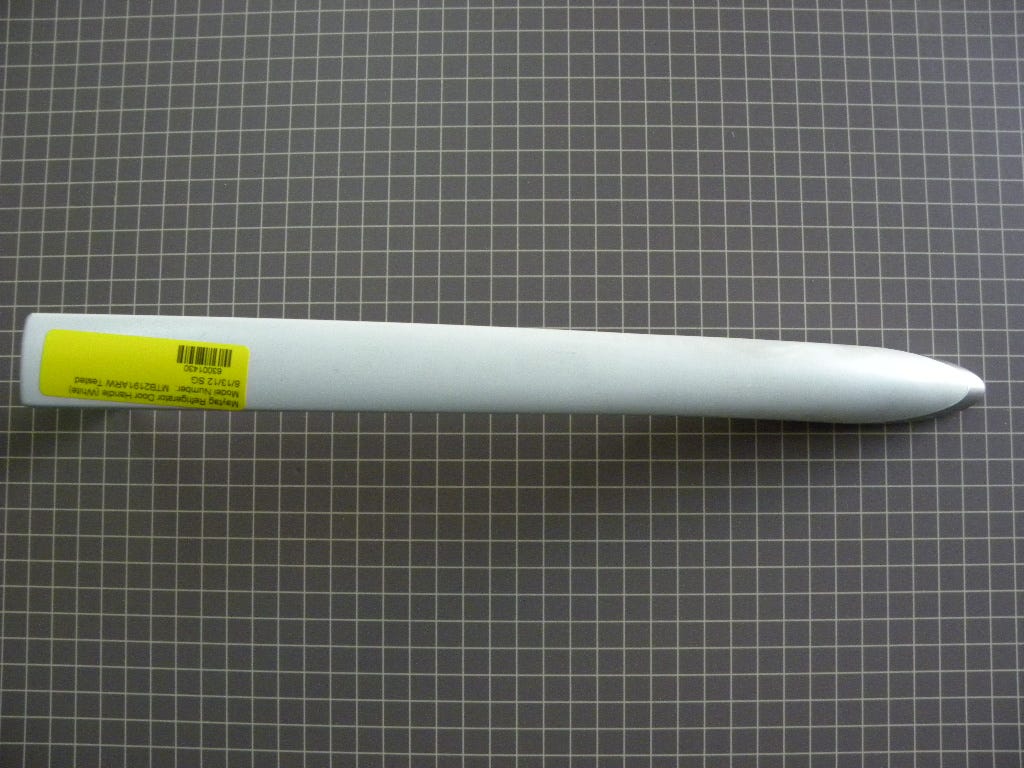 Door Handle 63001430