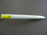 Door Handle 63001430