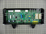 Control Board W10218831