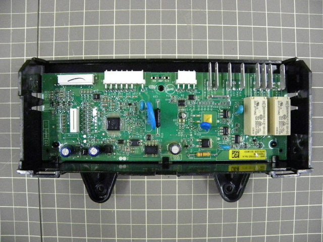 Control Board W10218831