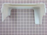Light Lens WP2171706