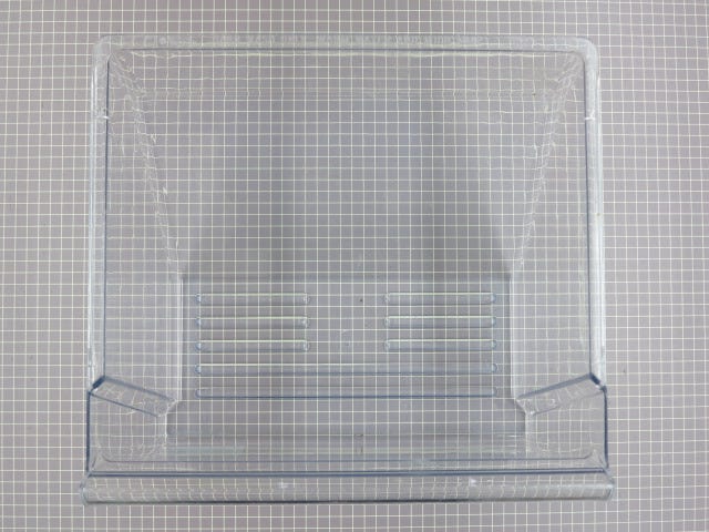 Meat Drawer 2196480