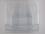 Meat Drawer 2196480