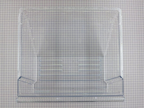 Meat Drawer 2196480